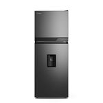 Refrigerator_ERT30A3Q6DC_Front_Electrolux_Spanish-1000x1000.raw