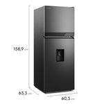 Refrigerator_ERT30A3Q6DC_Dimensions_Electrolux_Spanish-1000x1000.raw