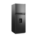 Refrigerator_ERT30A3Q6DC_Perspective_Electrolux_Spanish-1000x1000.raw