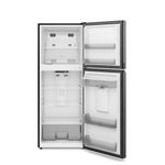 Refrigerator_ERT30A3Q6DC_Open_Electrolux_Spanish-1000x1000.raw