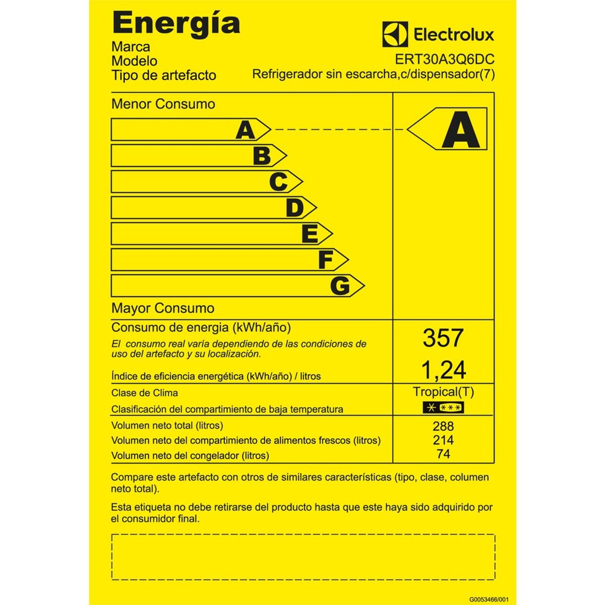 ERT30A3Q6DC-1000x1000