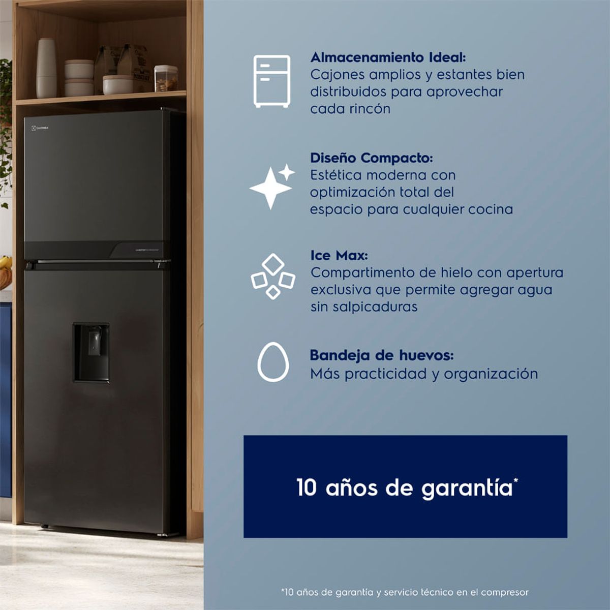 Refrigerator_ERT30A3Q6DC_BulletPoints_Electrolux_Spanish-1000x1000.raw-1000x1000.raw