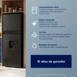 Refrigerator_ERT30A3Q6DC_BulletPoints_Electrolux_Spanish-1000x1000.raw-1000x1000.raw