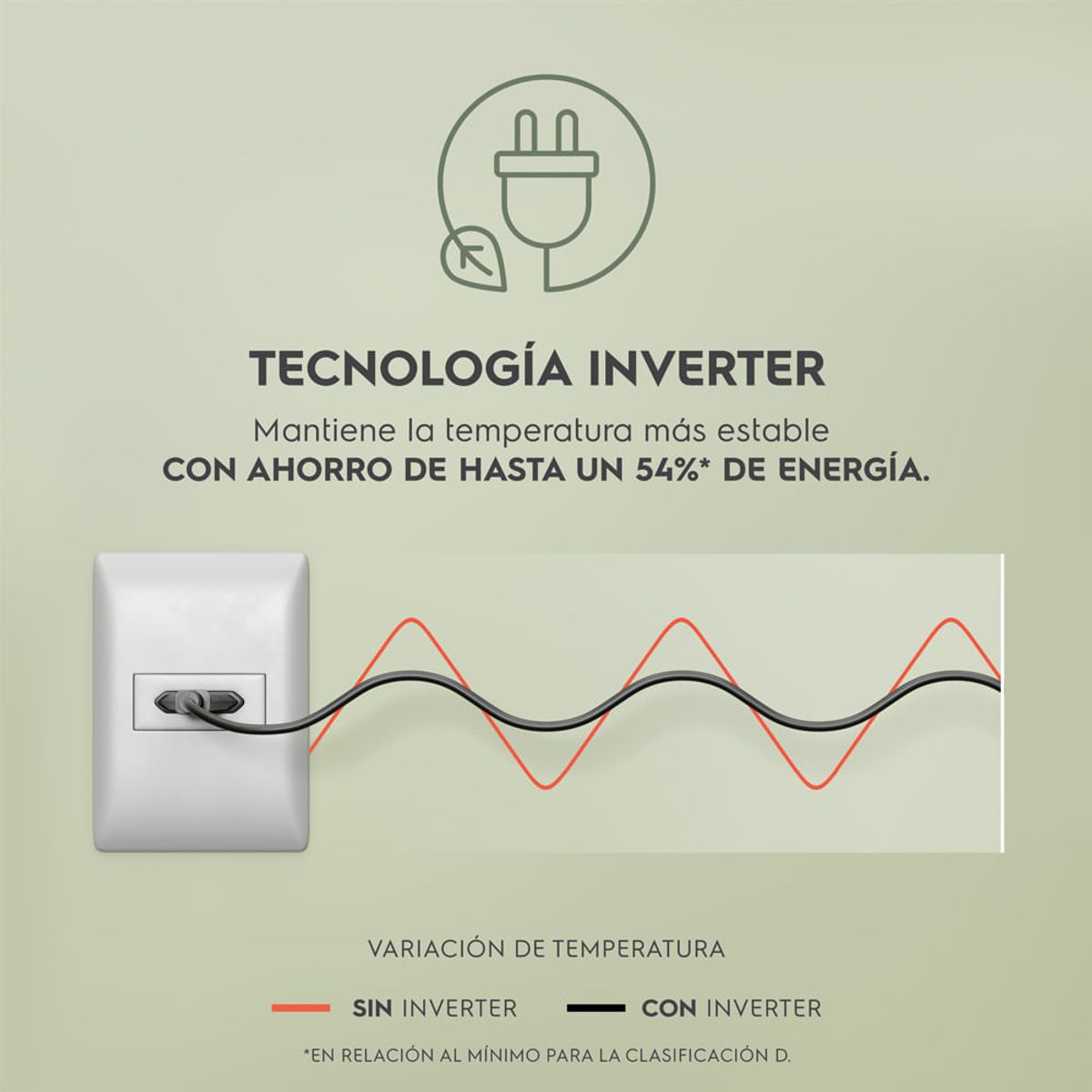 Freezer_ECU_Inverter_Electrolux_Spanish-1000x1000.raw