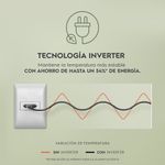 Freezer_ECU_Inverter_Electrolux_Spanish-1000x1000.raw
