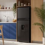 Refrigerator_ERT30A3Q6DC_Environment_Square_Electrolux_Spanish-1000x1000.raw