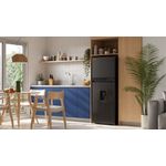 Refrigerator_ERT30A3Q6DC_Environment_Electrolux_Spanish-1000x563.raw