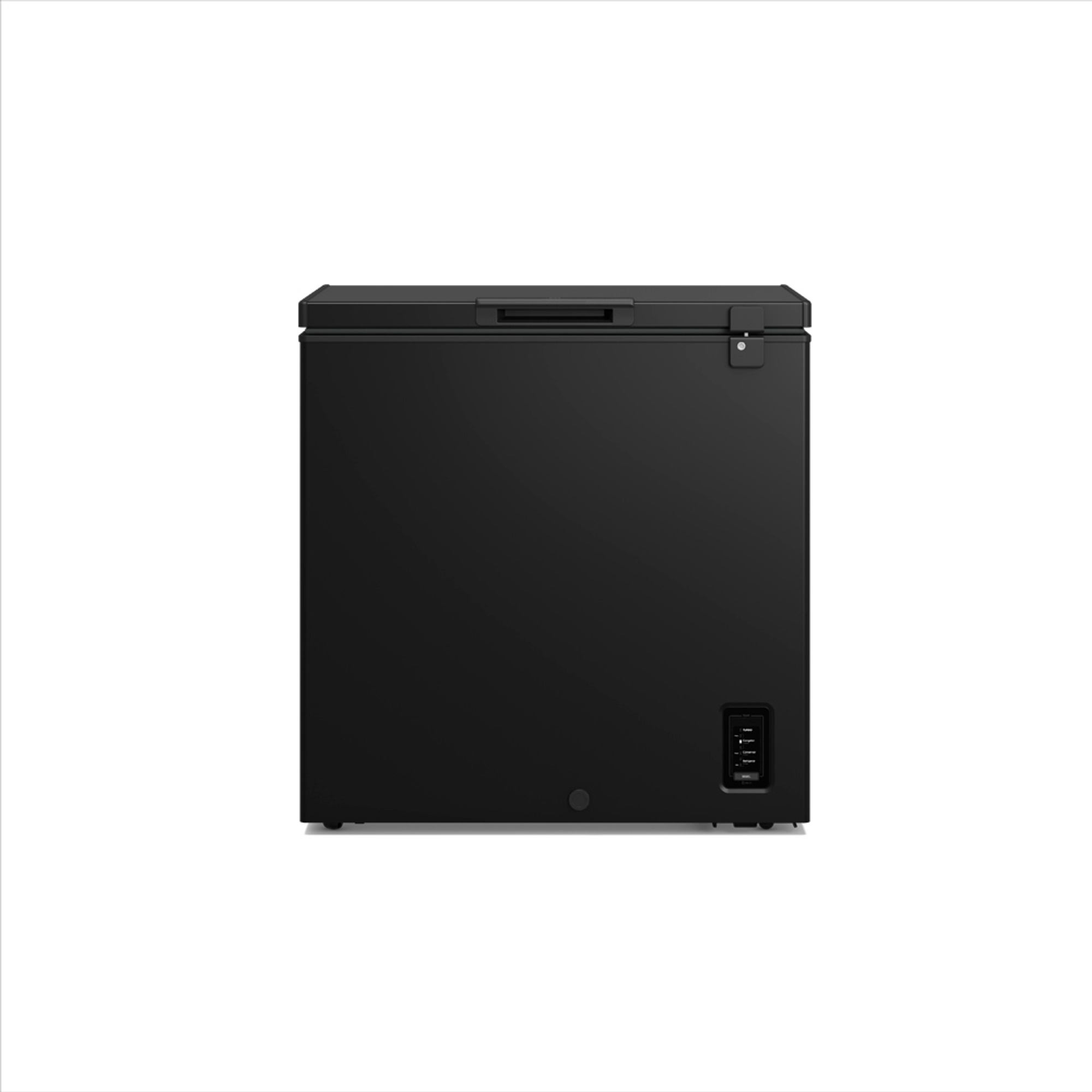 Congelador horizontal Electrolux